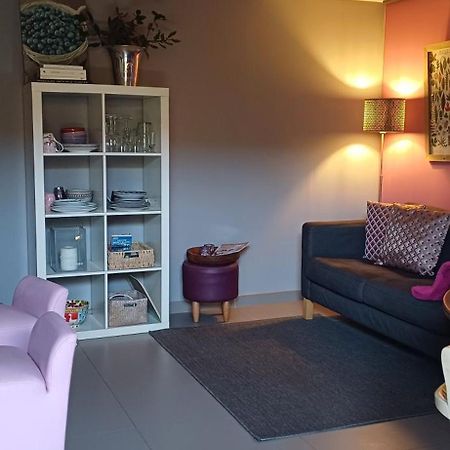 Meubles Les Charmettes Apartman Chambéry Kültér fotó