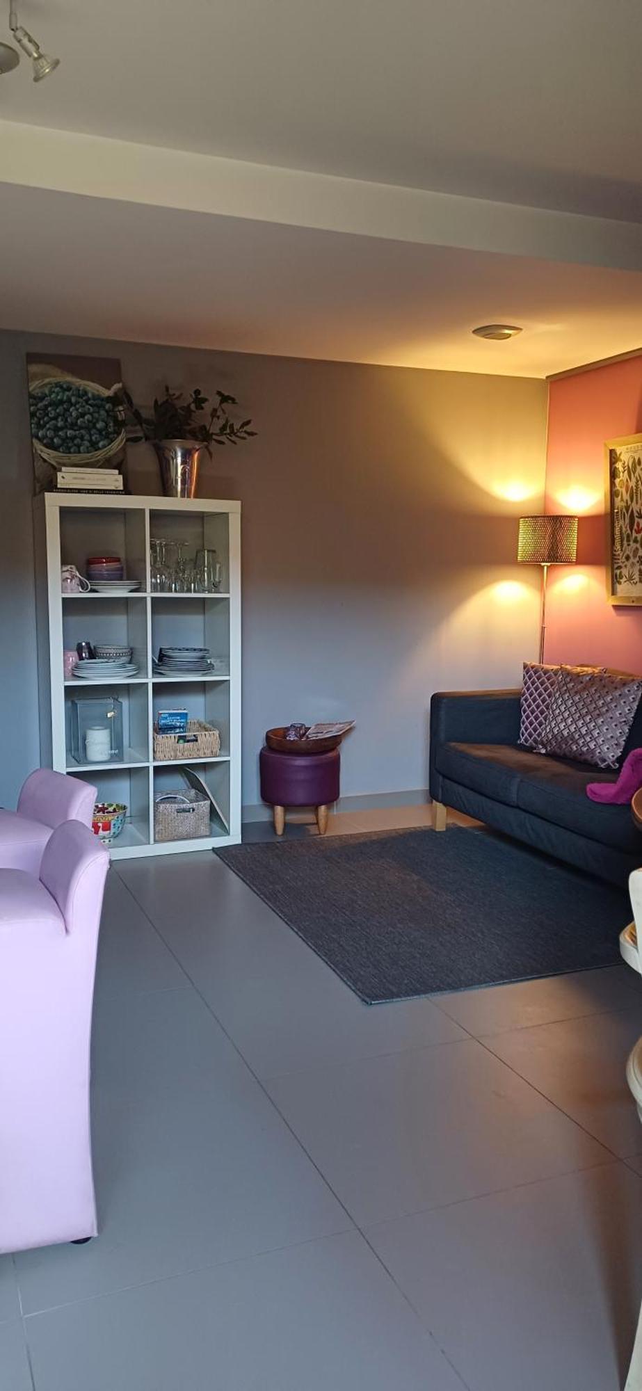 Meubles Les Charmettes Apartman Chambéry Kültér fotó